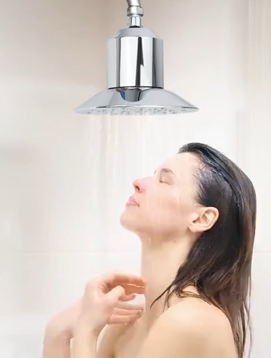 videoThumb