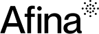 gngn