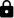 vdv