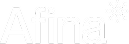 bfb