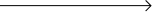 vdv